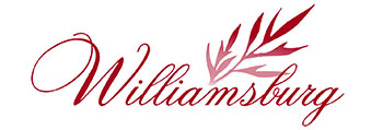 williamsburg