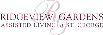 ridgeview_logo