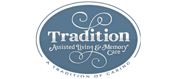 tradition_logo
