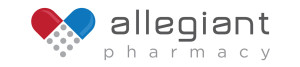 Allegiant Pharmacy-Primary